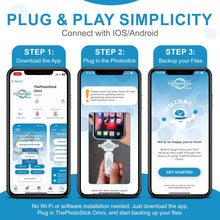 Cargar imagen en el visor de la galería, 4