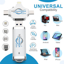 Cargar imagen en el visor de la galería, 3