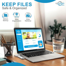 Cargar imagen en el visor de la galería, 2