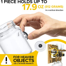 Charger l&#39;image dans la galerie, 18