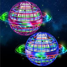Cargar imagen en el visor de la galería, 1