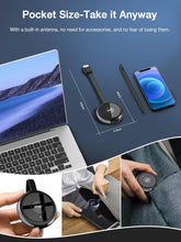 Cargar imagen en el visor de la galería, 7