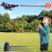 Cargar imagen en el visor de la galería, 3