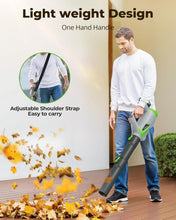 Cargar imagen en el visor de la galería, 6