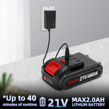 Charger l&#39;image dans la galerie, 6