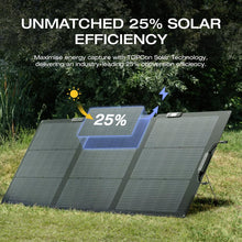 Cargar imagen en el visor de la galería, 3