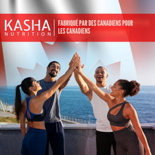 Cargar imagen en el visor de la galería, 2