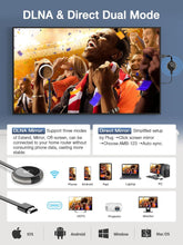 Cargar imagen en el visor de la galería, 4