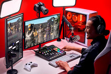 Cargar imagen en el visor de la galería, 11