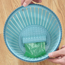 Cargar imagen en el visor de la galería, 3