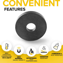 Charger l&#39;image dans la galerie, 19