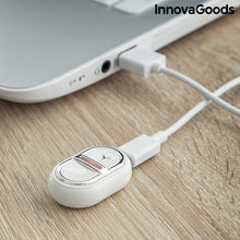 Charger l&#39;image dans la galerie, 2