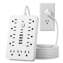 Charger l&#39;image dans la galerie, 8