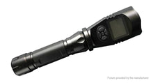 Charger l&#39;image dans la galerie, 0