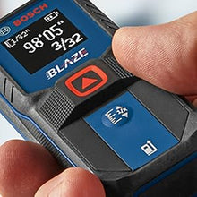 Cargar imagen en el visor de la galería, 25