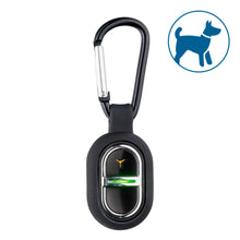 Charger l&#39;image dans la galerie, 0
