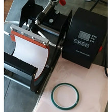 Cargar imagen en el visor de la galería, 2