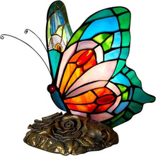 Cargar imagen en el visor de la galería, 1