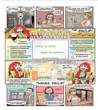 Charger l'image dans la galerie, 4