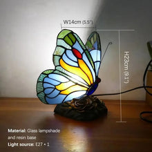 Cargar imagen en el visor de la galería, 5