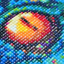 Cargar imagen en el visor de la galería, 8