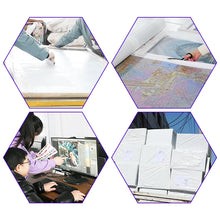 Cargar imagen en el visor de la galería, 10