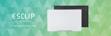 Charger l'image dans la galerie, 5