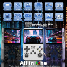 Charger l&#39;image dans la galerie, 1