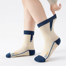 Cargar imagen en el visor de la galería, 7