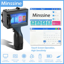 Cargar imagen en el visor de la galería, 6