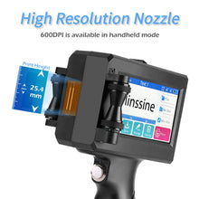 Cargar imagen en el visor de la galería, 11