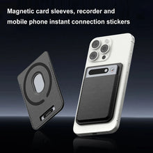 Cargar imagen en el visor de la galería, 6