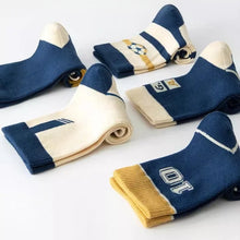 Cargar imagen en el visor de la galería, 5