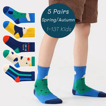 Cargar imagen en el visor de la galería, 2