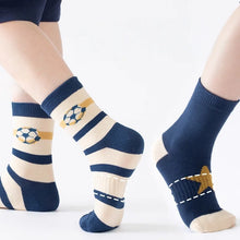 Cargar imagen en el visor de la galería, 6