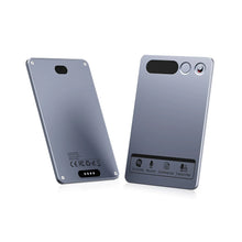 Cargar imagen en el visor de la galería, 1