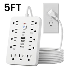 Charger l&#39;image dans la galerie, 1