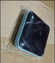 Cargar imagen en el visor de la galería, 24