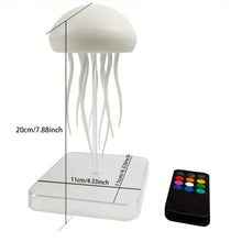 Charger l&#39;image dans la galerie, 3