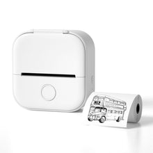 Charger l'image dans la galerie, 83