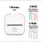 Charger l'image dans la galerie, 47