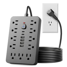Charger l&#39;image dans la galerie, 2