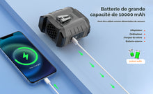 Charger l'image dans la galerie, 12