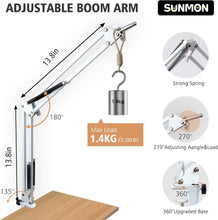 Cargar imagen en el visor de la galería, 2