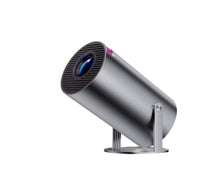 Cargar imagen en el visor de la galería, 5