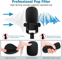 Cargar imagen en el visor de la galería, 3