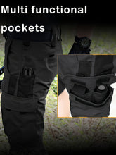 Cargar imagen en el visor de la galería, 8