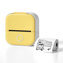 Charger l'image dans la galerie, 78
