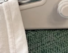 Charger l&#39;image dans la galerie, 1 Set Portable Manual Sewing Machine Simple Operation Stitch Handy Knit Fabric Handmade Needlework Embroidery Mini DIY Apparel - AliExpress