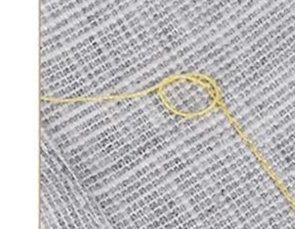 1 Set Portable Manual Sewing Machine Simple Operation Stitch Handy Knit Fabric Handmade Needlework Embroidery Mini DIY Apparel - AliExpress